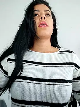 Emily Wane online show from 12-01-25, 06:35