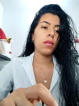 Emily Wane online show from 12-22-25, 03:53