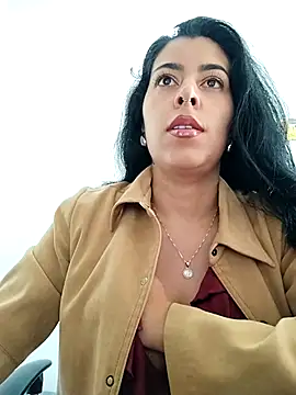 Emily Wane online show from 02-12-26, 04:35