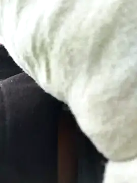 Emily Wane online show from 02-24-26, 06:28