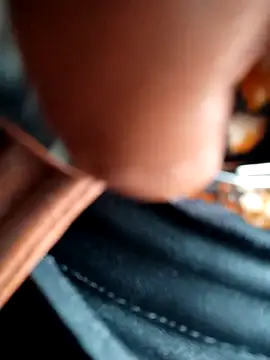 Emily Wane online show from 03-07-26, 03:20