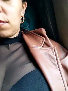 Emily Wane online show from 03-09-26, 04:44