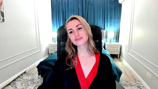 PassionGlow online show from 02-06-25, 02:37