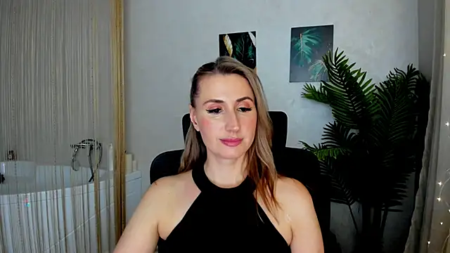 PassionGlow online show from 02-14-25, 05:46