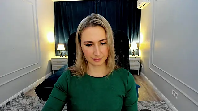 PassionGlow online show from 02-23-25, 11:33