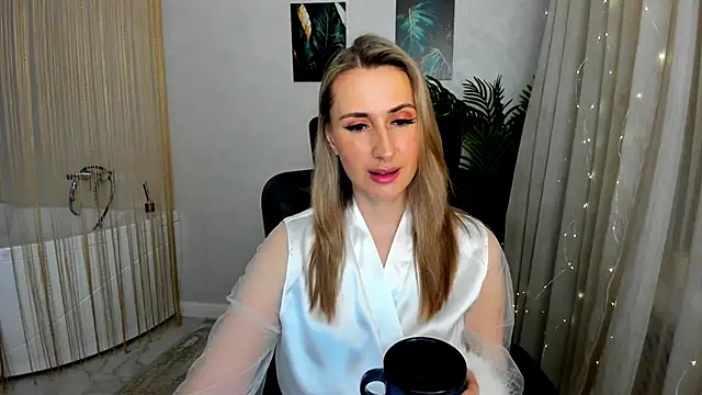 PassionGlow online show from 03-07-25, 03:29