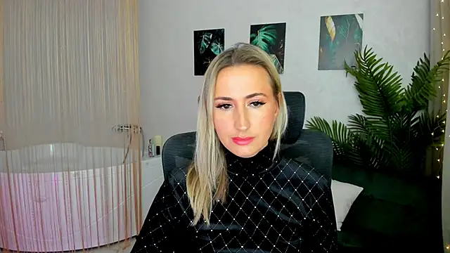 PassionGlow online show from 09-10-25, 06:30