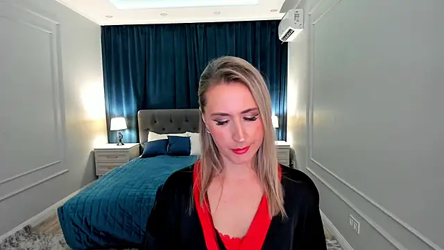 PassionGlow online show from 09-22-25, 07:27