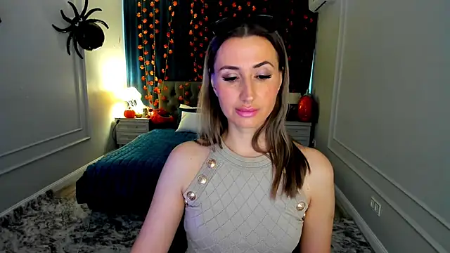 PassionGlow online show from 10-30-25, 04:03