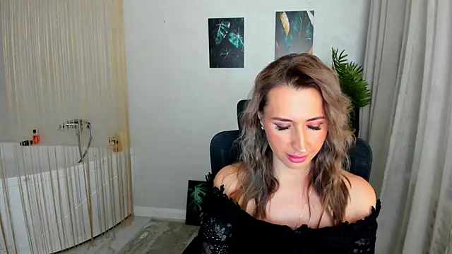 PassionGlow online show from 11-22-25, 07:35