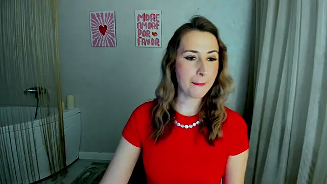 PassionGlow online show from 03-02-26, 03:20