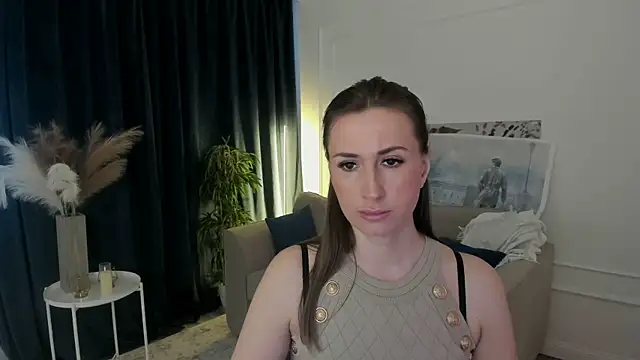 PassionGlow online show from 04-05-26, 03:15