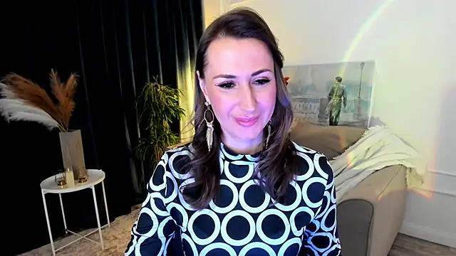 PassionGlow online show from 04-09-26, 08:03