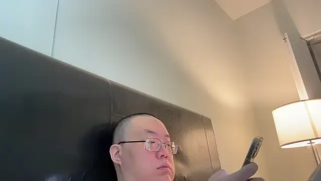 slaveasianboy online show from 01-14-25, 03:47