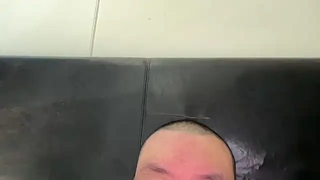 slaveasianboy online show from 02-22-25, 05:57