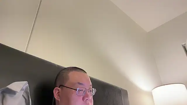 slaveasianboy online show from 03-01-25, 07:08