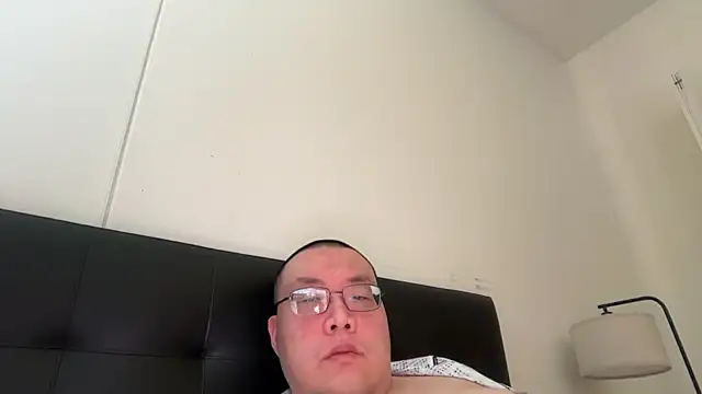 slaveasianboy online show from 12-14-25, 02:00