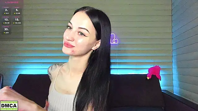 meowluv66 online show from 01-16-25, 05:11