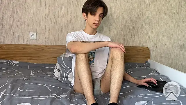 yoy dee oh online show from 02-07-25, 06:03