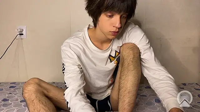 yoy dee oh online show from 09-24-25, 06:11