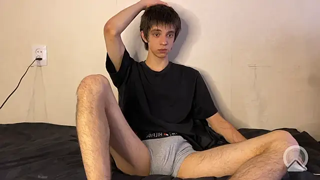 yoy dee oh online show from 10-01-25, 01:06