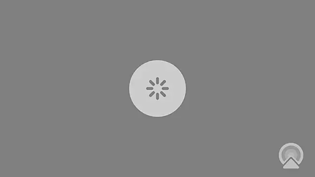 yoy dee oh online show from 10-08-25, 05:32