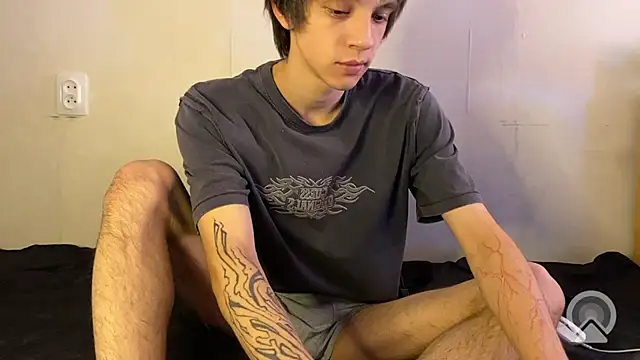 yoy dee oh online show from 10-19-25, 11:44