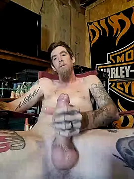 Sexadicks8184 online show from 09-15-25, 01:44