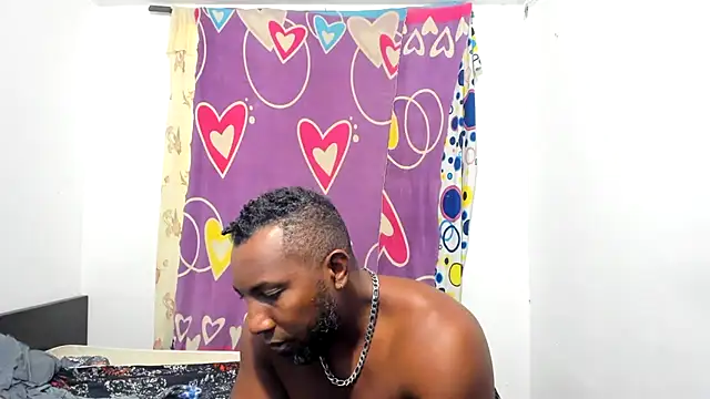 1mateobigcook online show from 11-09-25, 03:43