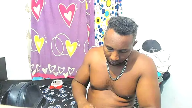 Snapshot of 1mateobigcook chatting on 02-19-26, 03:57 1mateobigcook online show from 02-19-26, 03:57