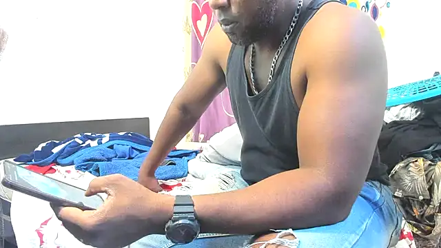 Snapshot of 1mateobigcook chatting on 03-18-26, 11:08 1mateobigcook online show from 03-18-26, 11:08