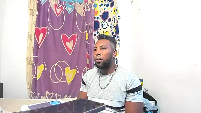 Snapshot of 1mateobigcook chatting on 04-02-26, 01:47 1mateobigcook online show from 04-02-26, 01:47