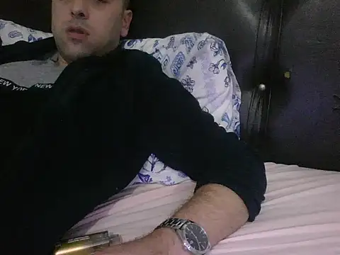 Yldrmm 9553 online show from 02-10-26, 03:05