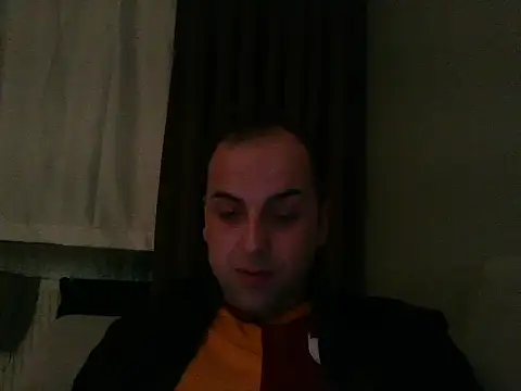 Yldrmm 9553 online show from 03-18-26, 09:18