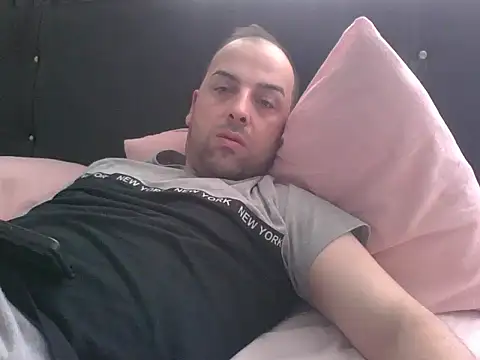 Yldrmm 9553 online show from 05-16-26, 10:58
