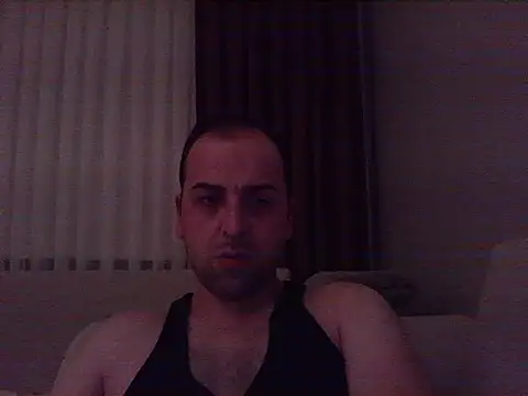 Snapshot of Yldrmm_9553 chatting on 06-13-26, 09:24 Yldrmm 9553 online show from 06-13-26, 09:24