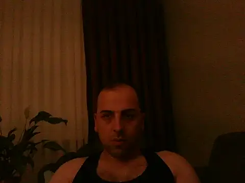 Snapshot of Yldrmm_9553 chatting on 07-13-26, 08:11 Yldrmm 9553 online show from 07-13-26, 08:11