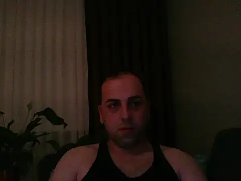 Snapshot of Yldrmm_9553 chatting on 07-15-26, 09:09 Yldrmm 9553 online show from 07-15-26, 09:09