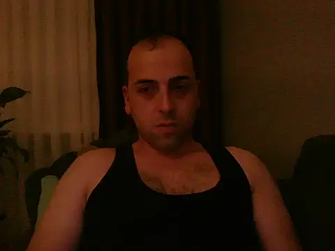 Snapshot of Yldrmm_9553 chatting on 07-17-26, 08:46 Yldrmm 9553 online show from 07-17-26, 08:46