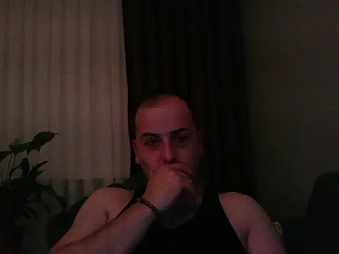 Snapshot of Yldrmm_9553 chatting on 07-21-26, 08:33 Yldrmm 9553 online show from 07-21-26, 08:33
