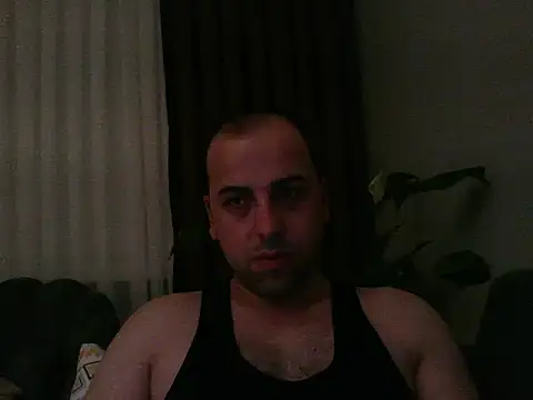 Snapshot of Yldrmm_9553 chatting on 07-24-26, 08:51 Yldrmm 9553 online show from 07-24-26, 08:51