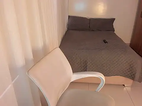 kiaraowen online show from 03-19-26, 10:25