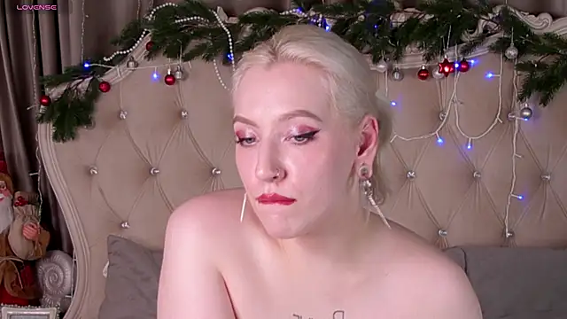 RachelCart online show from 01-10-25, 10:39