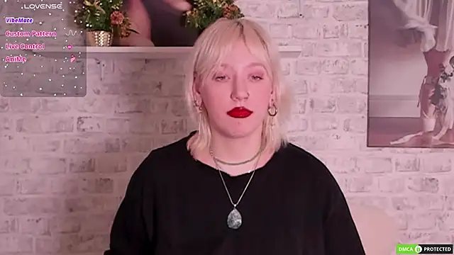 RachelCart online show from 02-10-25, 07:26