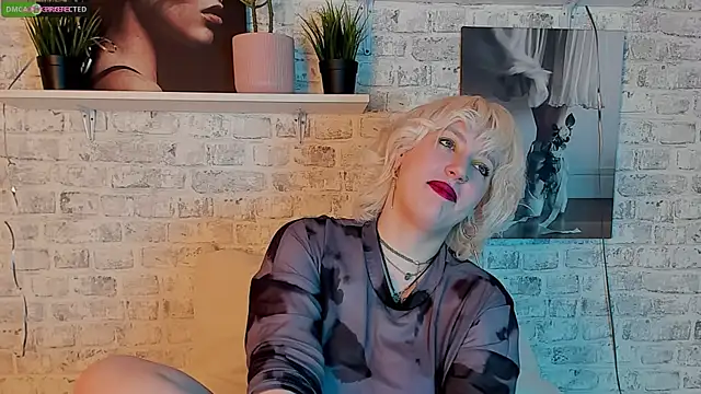 RachelCart online show from 03-08-25, 03:39