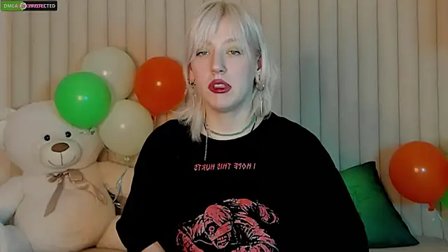 RachelCart online show from 03-18-25, 06:46