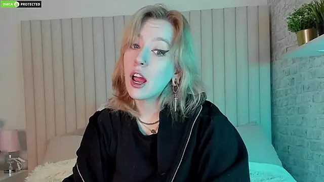 RachelCart online show from 11-22-25, 03:05