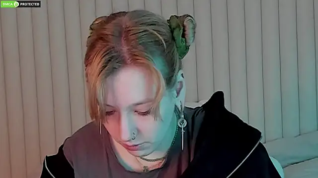 RachelCart online show from 11-26-25, 03:07