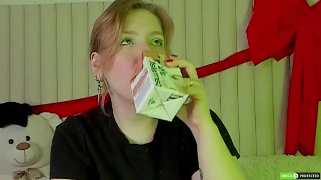 RachelCart online show from 04-01-26, 03:18