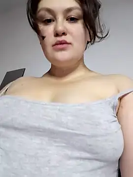 BlackCurly online show from 10-12-25, 03:11